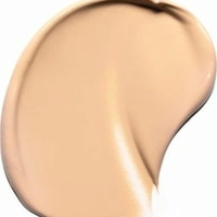 essence stay all day 16h long lasting concealer