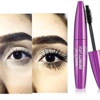 goldenrose infinity lash mascara