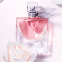 lancome la vie est belle
