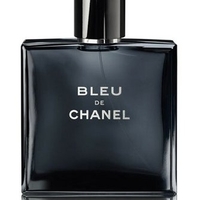 bleu de chanel - eau de parfum