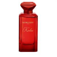 korloff paris korlove