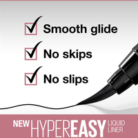 maybelline hyper easy liner