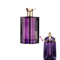 PARFUM Jovian Eau de Parfum