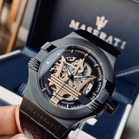 maserati -r8821108036