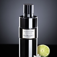 korloff addiction petale