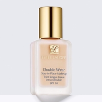 estee lauder double wear foundation