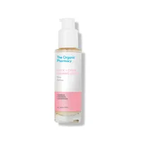 Neck + Chest Firming Lotion
