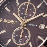 maserati -r8871618006