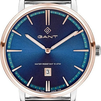 gant naples-bcr g109012