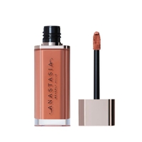 ANASTASIA Lip Velvet Parchment