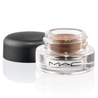 mac fluidline brow gelcreme