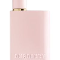 Burberry her elixir