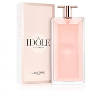 lancome idole