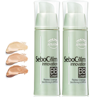 sebocalm bb 01- natural