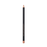 ANASTASIA Lip Liner Caramel