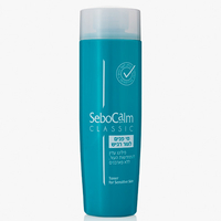 sebocalm toner