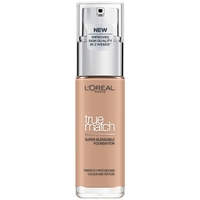 loreal paris truematch foundation-3r\3c