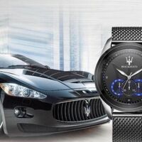 maserati -r8873612006