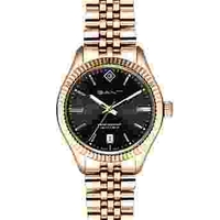 gant g136012