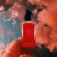 giorgio armani si passione intense
