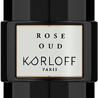 korloff rose oud
