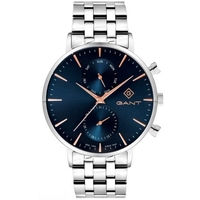 gant g-121010
