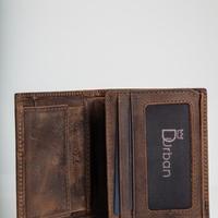 d'urban wallet