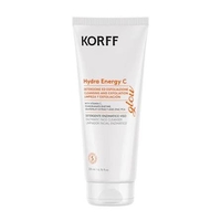 Hydra Energy C Enzymatic Face Cleanser