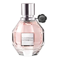 flowerbomb victor&rolf