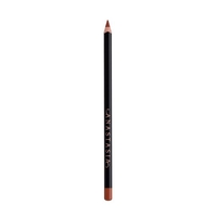 ANASTASIA Lip Liner Parchment