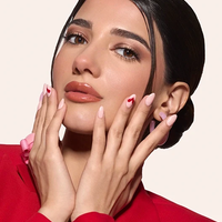 NARINS BEAUTY BUN BUN LIP TINT