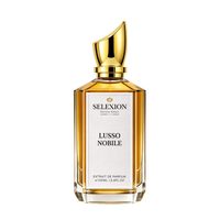 SELEXION LUSSO NOBILE Extrait de Parfum 100ML
