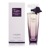 lancome paris-tresor midnight rose