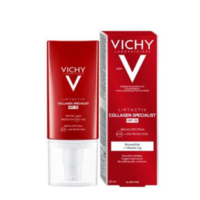 vichy liftactiv collagen specialist spf 25