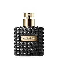 valentino donna noir absolu