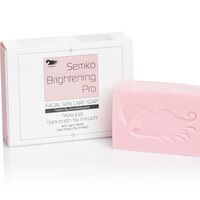 semko brightening pro