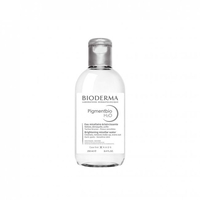 bioderma pigmentbio h20