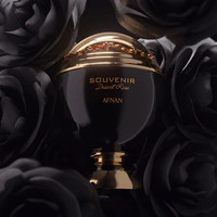 souvenir desert rose