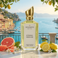SELEXION ETERNO FRESCHE Extrait de Parfum 100ML