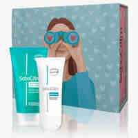 sebocalm moisturizer