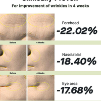 COSRX RETINOL 0.5