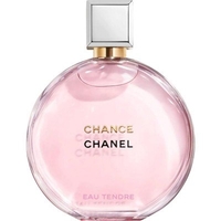 chance chanel eay tendre