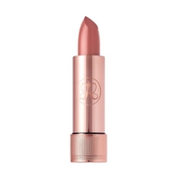 Satin Lipstick LIPSTICK Taupe Beige