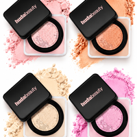 HUDA BEAUTY EASY BAKE LOOSE BAKING & SETTING POWDER