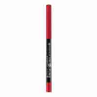 essence stay 8h lipliner 08