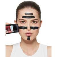 garnier pureactive- charcoal stick