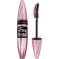 maybelline lash sensational mascara