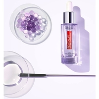 loreal paris revitalift filler- serum