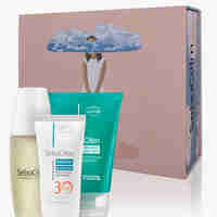 sebocalm essence serum