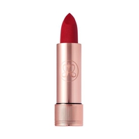 ANASTASIA Matte Lipstick Royal Red